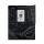 ASUS ROG STRIX X870-F GAMING WIFI - 1281732 - zdjęcie 6